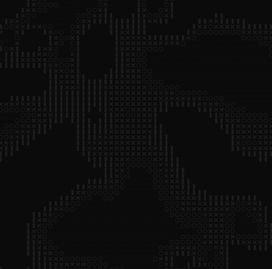 Rails background